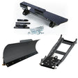 KFI '03-'13 Yamaha Rhino UTV Snow Plow Kit