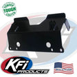 KFI '06-'15 Arctic Cat Prowler 1000 UTV Plow Mount