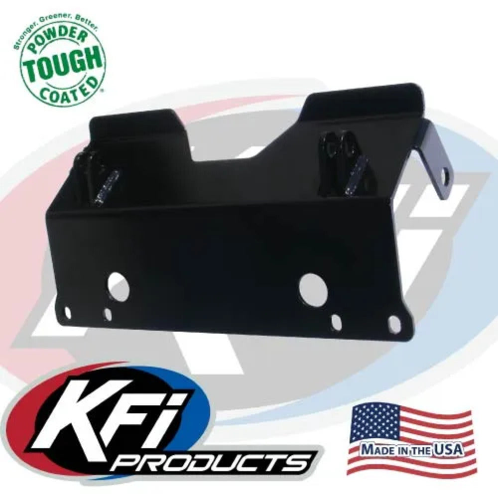 KFI '06-'15 Arctic Cat Prowler 1000 UTV Plow Mount