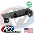 KFI '07-'13 Kubota RTV1100 Winch Mount