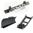 KFI '07-'26 Kubota RTV1100 UTV Snow Plow Kit