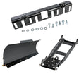 KFI '08-'26 Kubota RTV UTV Snow Plow Kit