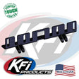 KFI '08+ Kubota RTV 500 UTV Plow Mount