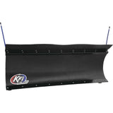 KFI '09-'22 Polaris Ranger UTV Snow Plow Kit - 105854