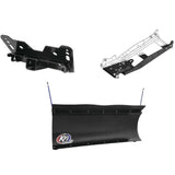 KFI '09-'22 Polaris Ranger UTV Snow Plow Kit - 105854