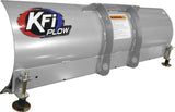 KFI '09-'25 Polaris Ranger Midsize UTV Snow Plow Kit - 105255