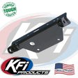 KFI '09-'26 Kawasaki Mule 4000 UTV Plow Mount