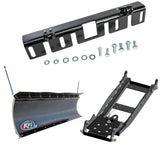 KFI '09-'26 Kubota RTV UTV Snow Plow Kit