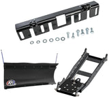 KFI '09-'26 Kubota RTV UTV Snow Plow Kit