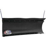 KFI '09-'26 Kubota RTV UTV Snow Plow Kit