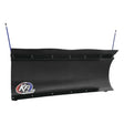 KFI '10-'14 Polaris Ranger Midsize UTV Snow Plow Kit