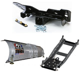 KFI '10-'16 Polaris Ranger 800 6x6 UTV Snow Plow Kit