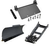 KFI '10-'26 Arctic Cat UTV Snow Plow Kit - 105854