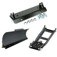 KFI '10-'26 John Deere Gator UTV Snow Plow Kit - 105060