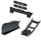 HISUN