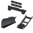 KFI '10-'26 UTV Snow Plow Kit - 106300
