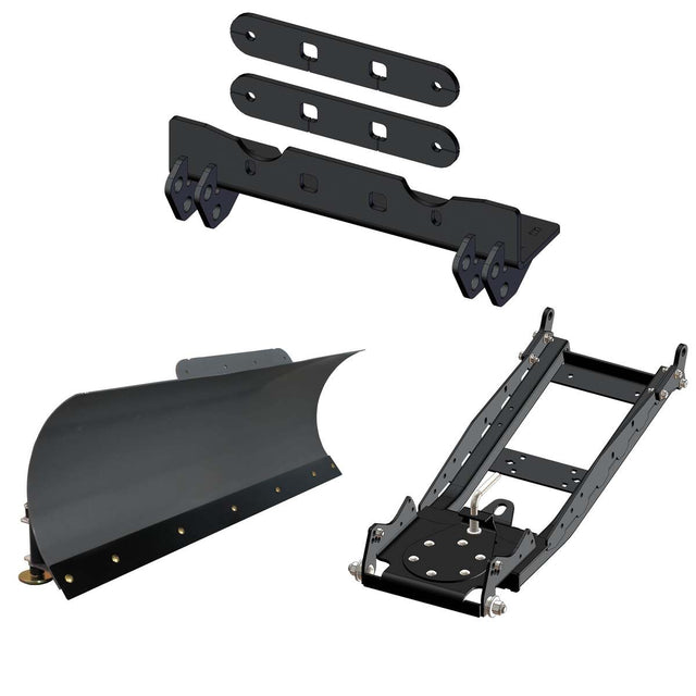 KFI '10-'26 UTV Snow Plow Kit - 106300