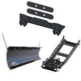 KFI '10-'26 UTV Snow Plow Kit - 106300