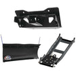 KFI '11-'22 UTV Snow Plow Kit - 105380