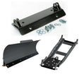 KFI '11-'26 UTV Snow Plow Kit - 105555-7711