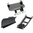 KFI '12-'15 CFMoto ZForce UTV Snow Plow Kit - 105854