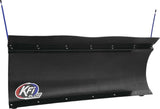 KFI '12-'15 CFMoto ZForce UTV Snow Plow Kit - 105854