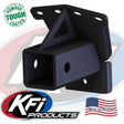 KFI '12-'19 Arctic Cat WildCat 1000 Rear 2 Inch Receiver Hitch
