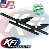 KFI '12-'25 Kawasaki Teryx 4 Rear Bumper