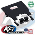 KFI '13-'18 Can-Am Maverick UTV Front Lower Plow Mount
