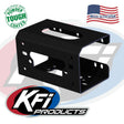 KFI '13-'19 Arctic Cat Wildcat 1000 / 4 1000 Winch Mount