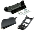 KFI '13-'23 CFMoto UForce UTV Snow Plow Kit - 105600