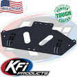 KFI '14-'20 Arctic Cat Wildcat UTV Plow Mount