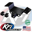 KFI '14-'25 Honda Pioneer 700 2" Front Upper Receiver Hitch