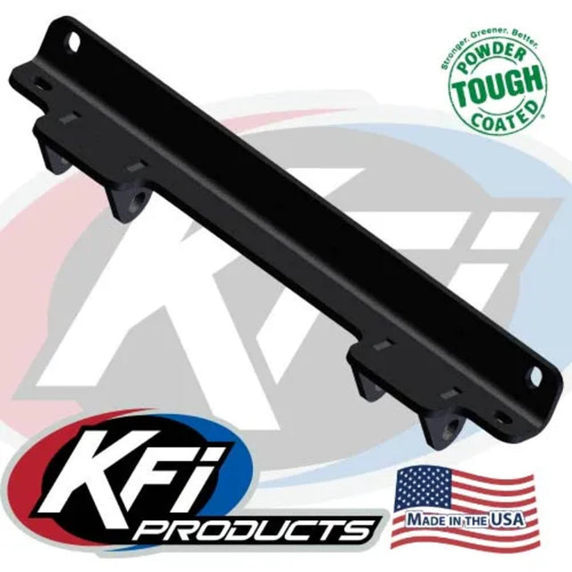 KFI '15-'17 Arctic Cat Prowler 1000 UTV Plow Mount