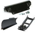 KFI '15-'23 Honda Pioneer 500/520 UTV Snow Plow Kit