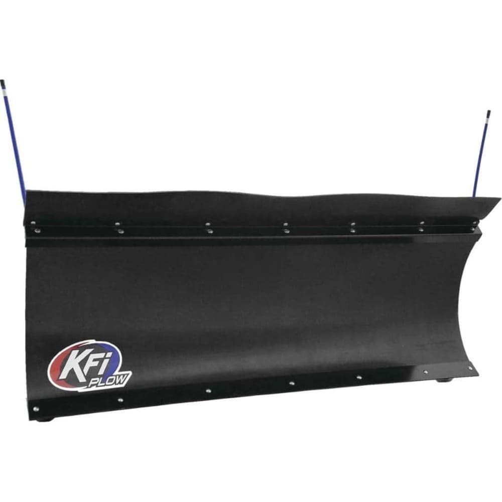 KFI '15-'23 Honda Pioneer 500/520 UTV Snow Plow Kit