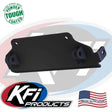 KFI '15-'25 Honda Pioneer 500 UTV Plow Mount