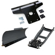 KFI '15-'26 Kawasaki Mule UTV Snow Plow Kit - 106300