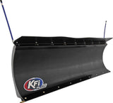 KFI '15-'26 UTV Snow Plow Kit - 106165