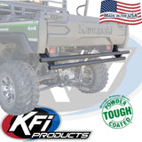 KFI '15+ Kawasaki Mule Pro Rear Bumper