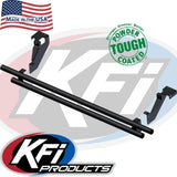 KFI '15+ Kawasaki Mule Pro Rear Bumper