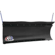 KFI '16-'17 Arctic Cat Prowler HDX 500 4X4 UTV Snow Plow Kit