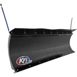 KFI '16-'17 Arctic Cat Prowler HDX 500 4X4 UTV Snow Plow Kit