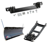 KFI '16-'17 Arctic Cat Prowler HDX 500 4X4 UTV Snow Plow Kit