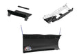 KFI '16-'20 Arctic Cat UTV Snow Plow Kit