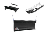 KFI '16-'20 Arctic Cat UTV Snow Plow Kit