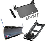 KFI '16-'20 Arctic Cat UTV Snow Plow Kit