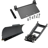 KFI '16-'20 Arctic Cat UTV Snow Plow Kit