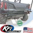 KFI '16-'25 Honda Pioneer 1000-5 Bumper