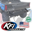 KFI '16-'25 Honda Pioneer 1000 Bumper